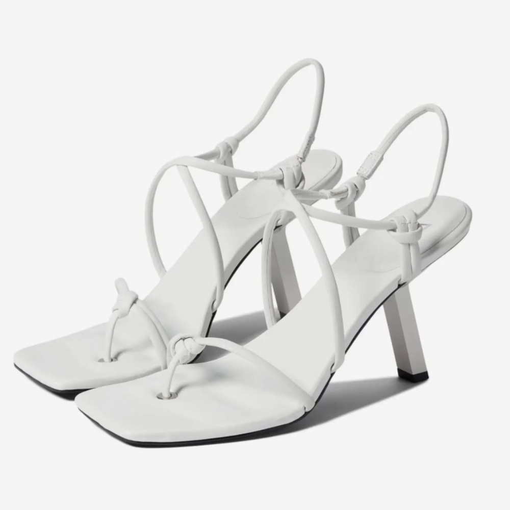 NEW Marc Fisher LTD* Gadella Heels